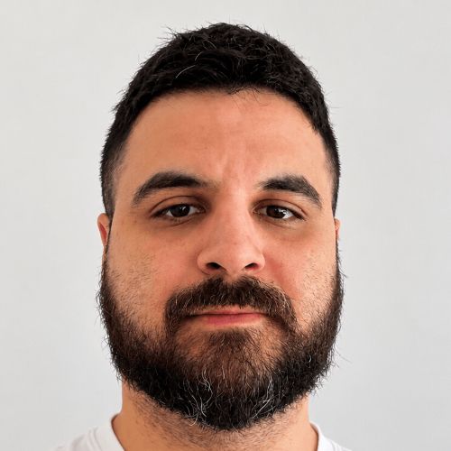 Javier